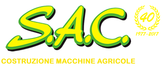SAC di Arduino Claudio - Vottignasco - Produzione Carribotte, Rimorchi, Spandiletame, Macchinari Agricoli e per Biogas